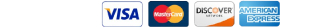 card-img
