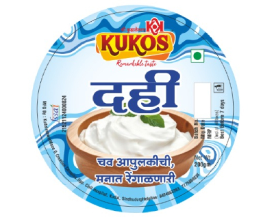 food-img