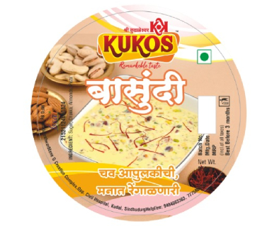 food-img