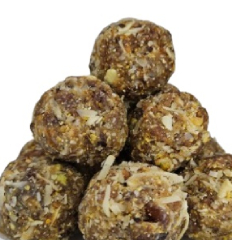 food-img