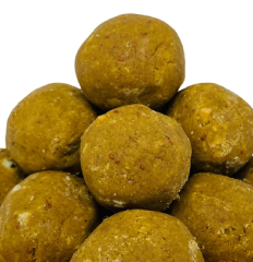 food-img