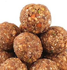 food-img