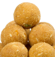 food-img