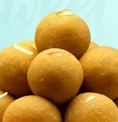 food-img