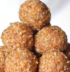 food-img