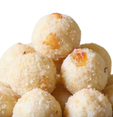 food-img